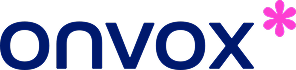onvox