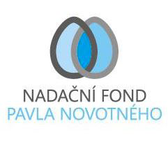 NF Pavla Novotného