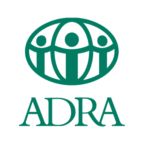 ADRA