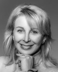 Lenka Martínková