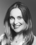 PhDr. Irma Kaňová, Ph.D.
