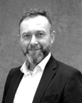 Ing. Aleš Zbožínek, MBA, LL.M.