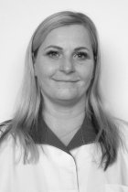 Martina Wawrzaczová