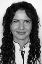 Hudranová Petra, MBA, LL. M.