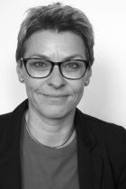 Bc. Zuzana Lastovičková