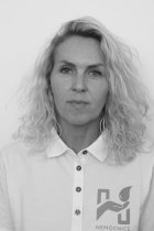 Andrea Polcrová