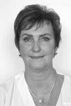 Kateřina Chlebíková