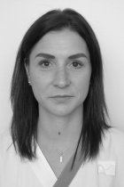 Kateřina Kaifoszová