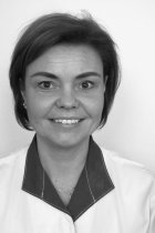 Zuzana Nevřelová