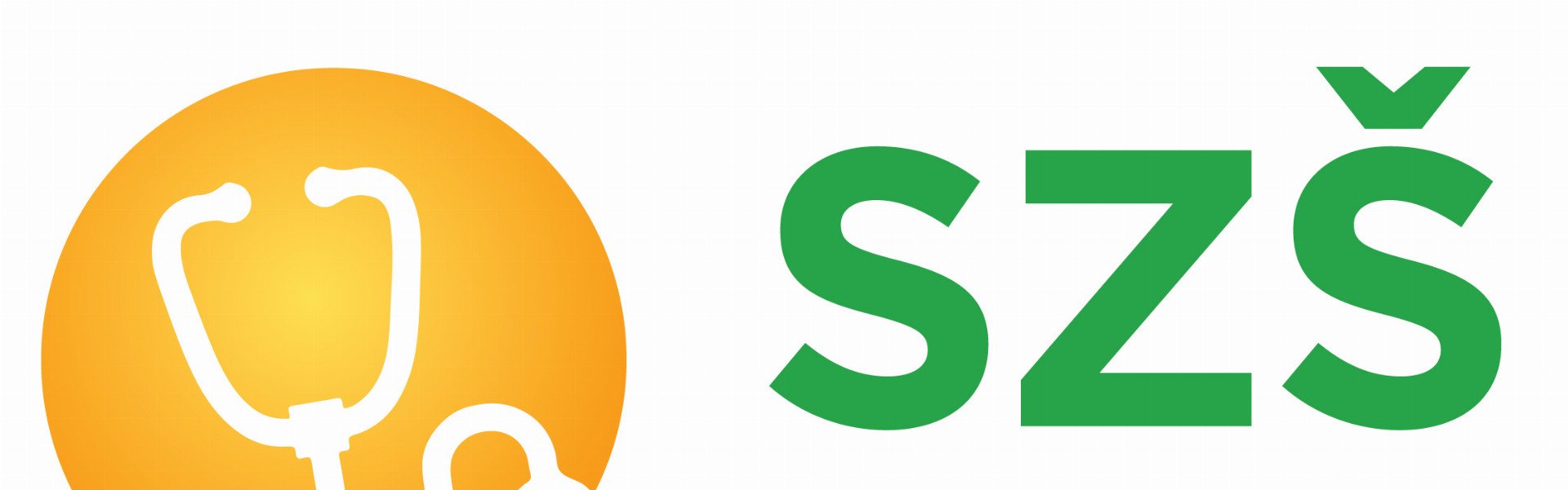 Střední zdravotnická škola Karviná