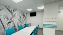 Otevřeli jsme nové Centrum pro léčbu obezity