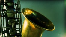 Letošní benefiční koncert bude v rytmu muzikálu