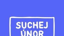 Začíná "SUCHEJ ÚNOR"