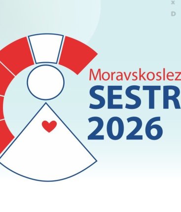 Začalo hlasování v anketě MORAVSKOSLEZSKÁ SESTRA 2026