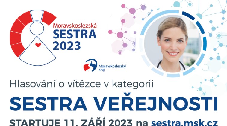 SESTRA MSK